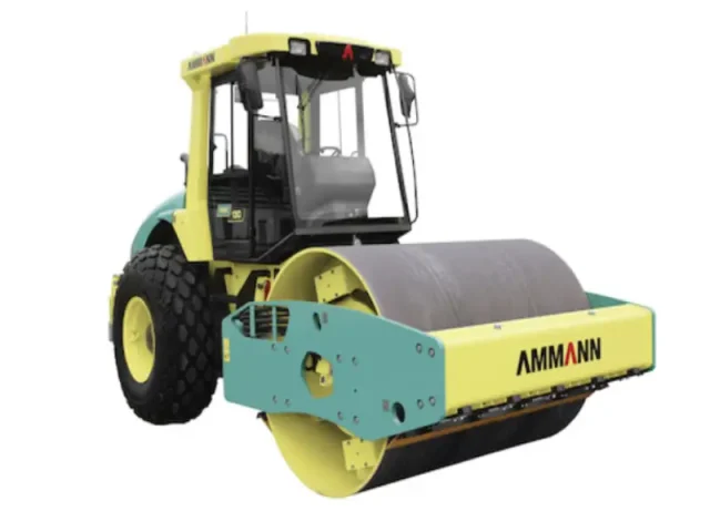 asc 130 t3 t4