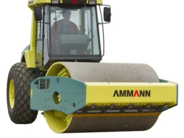 asc 150 t3 t4 01