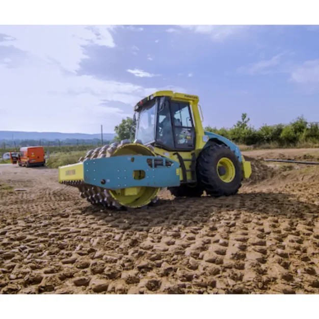 asc 150 t3 t4 03