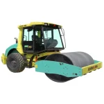 asc 70 t3 t4