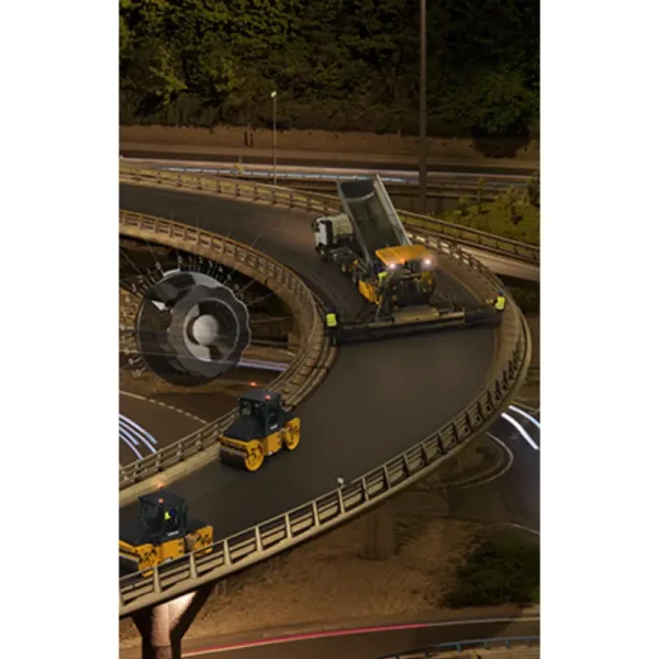 asfaltoukladach volvo p8820c abg 01