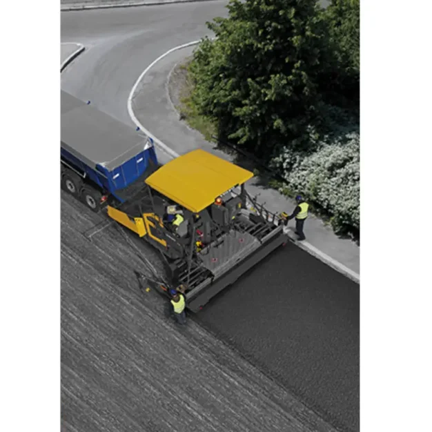 asfaltoukladach volvo p8820c abg 02