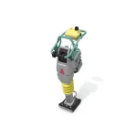 atr 68 c