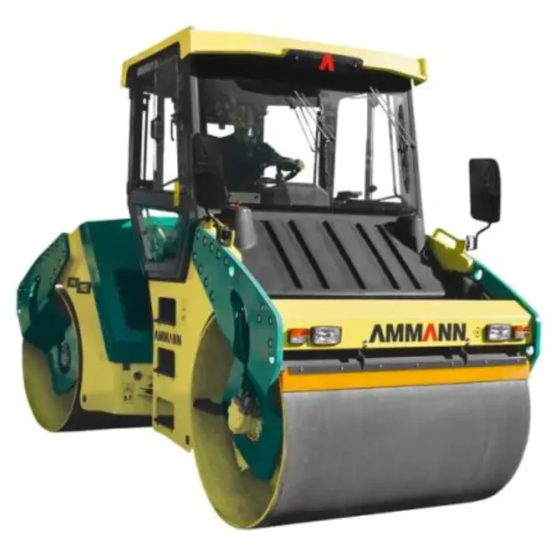 av 110 x tier 3 01