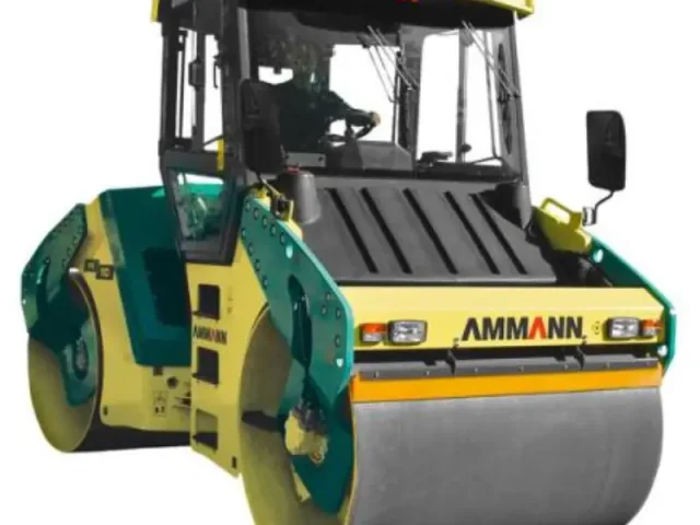 av 110 x tier 3 01