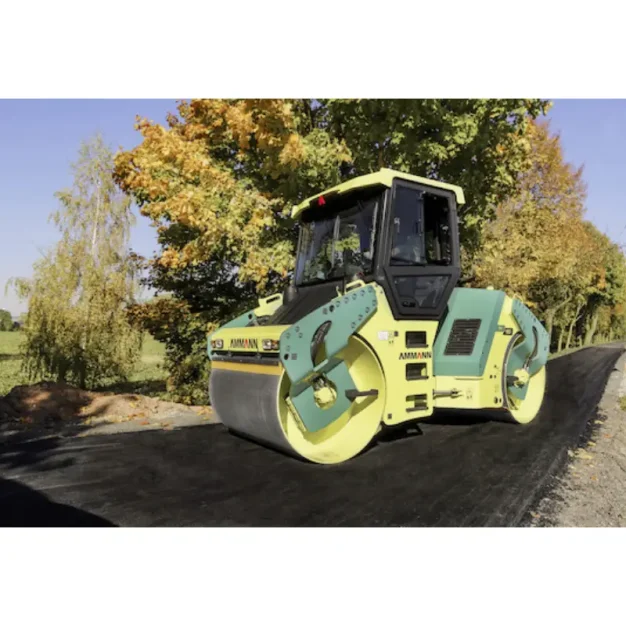 av 110 x tier 3 02