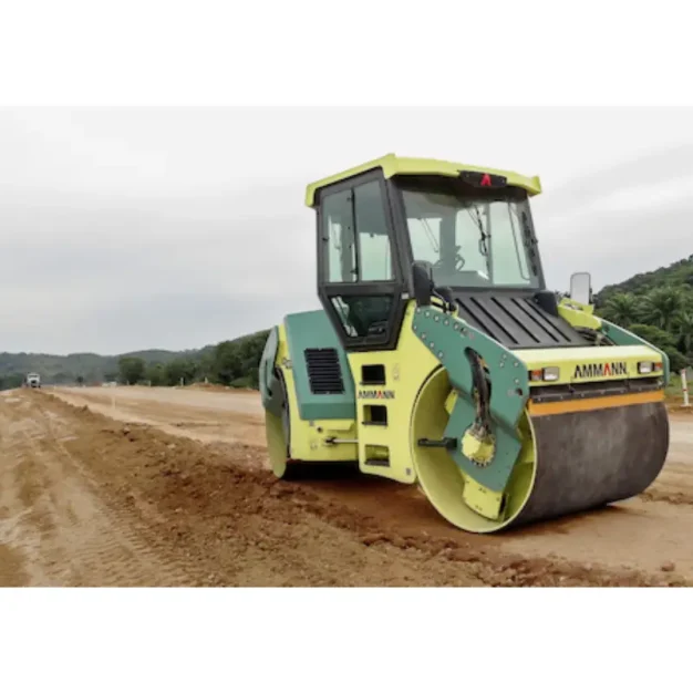 av 110 x tier 3 03