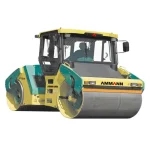 av 110 x tier 3