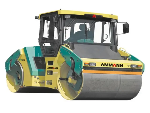 av 110 x tier 3