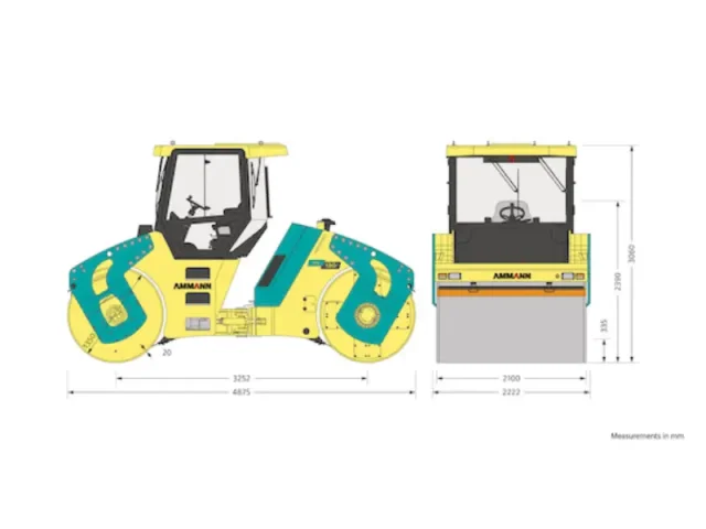av 130 x tier 3 01