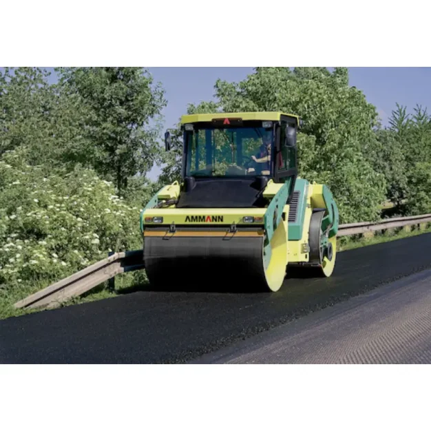av 130 x tier 3 02