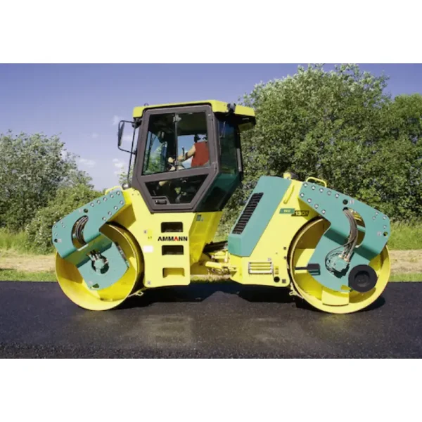 av 130 x tier 3 03