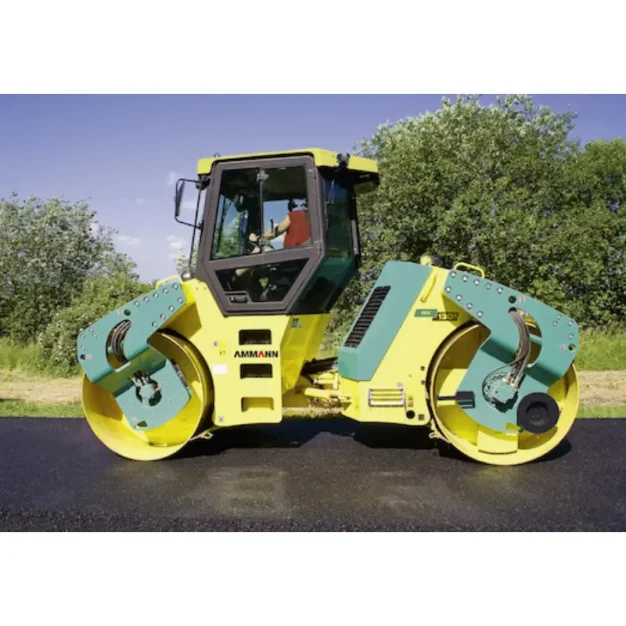av 130 x tier 3 03