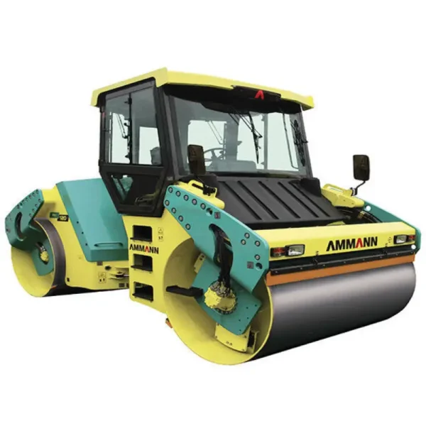 av 130 x tier 3