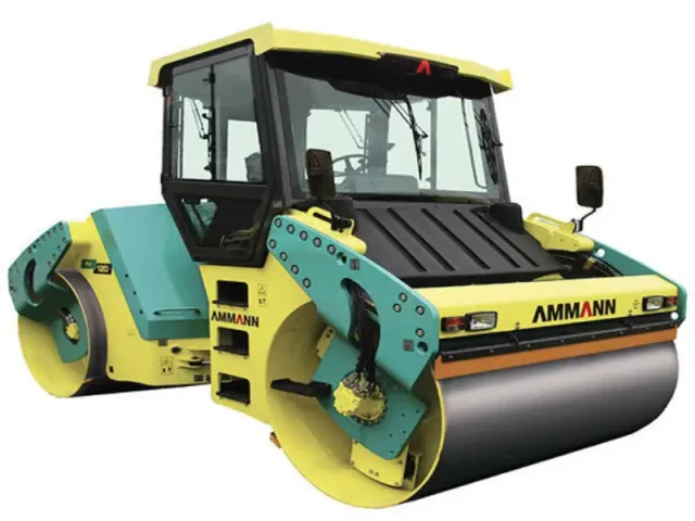 av 130 x tier 3