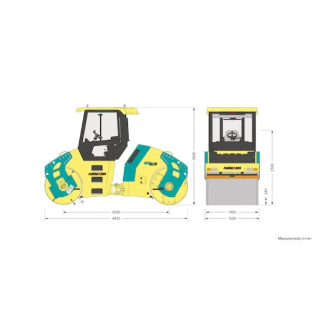 av 70 x tier 3 01