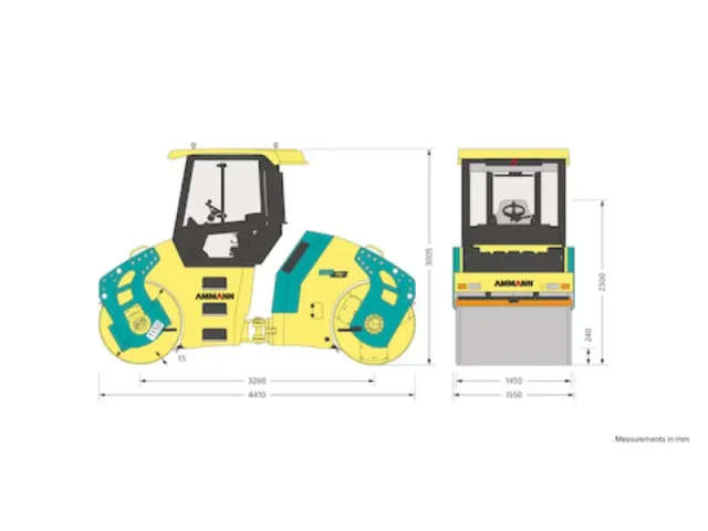 av 70 x tier 3 01