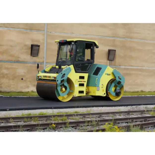 av 70 x tier 3 02