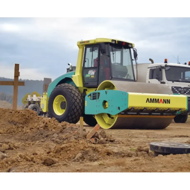 av 70 x tier 3 03