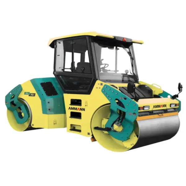 av 70 x tier 3