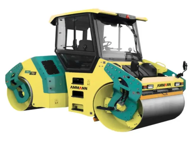 av 70 x tier 3