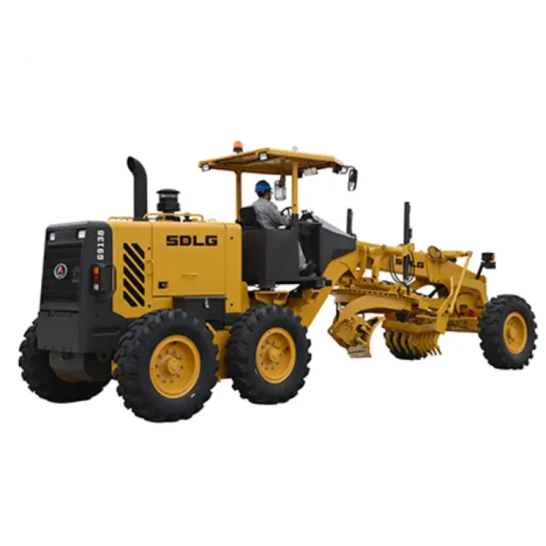 avtogrejder sdlg g9138 02