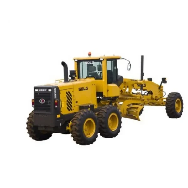 avtogrejder sdlg g9165 03