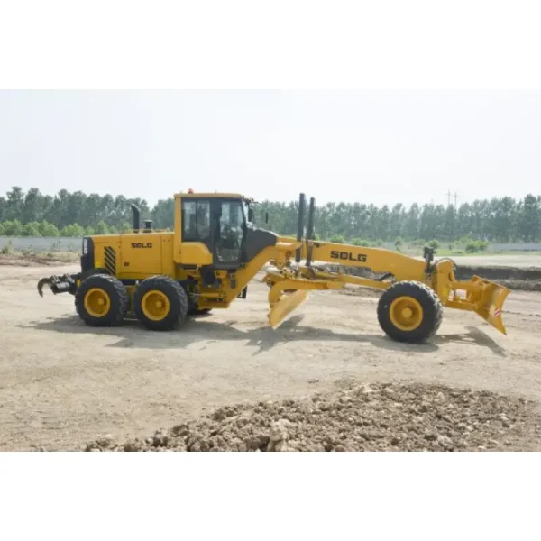 avtogrejder sdlg g9190 03
