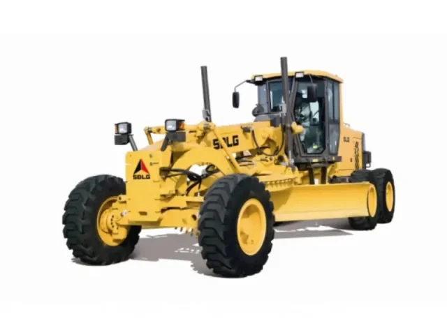 avtogrejder sdlg g9220 01
