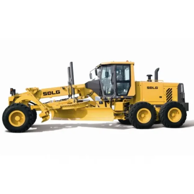 avtogrejder sdlg g9220 02