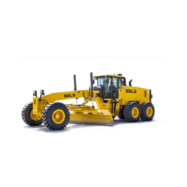 автогрейдер sdlg g9290 автогрейдер sdlg g9290
