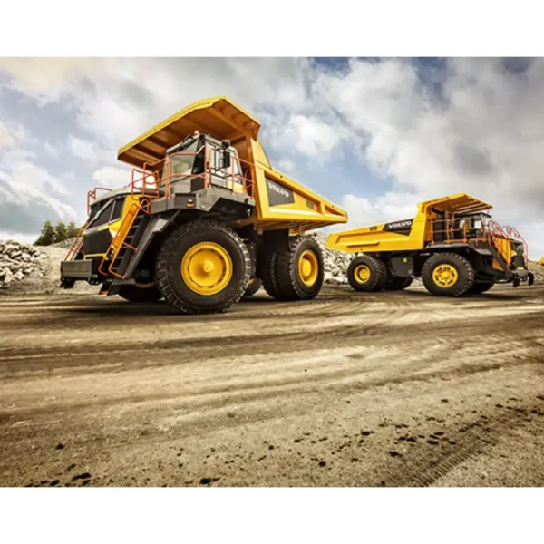 karyernyj samoskyd volvo r100e 02