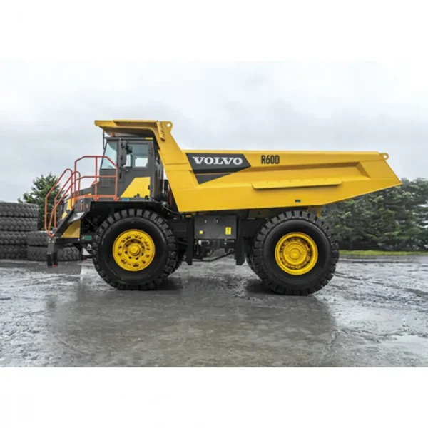 karyernyj samoskyd volvo r60d 01