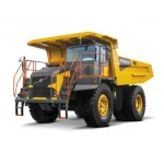 karyernyj samoskyd volvo r60d