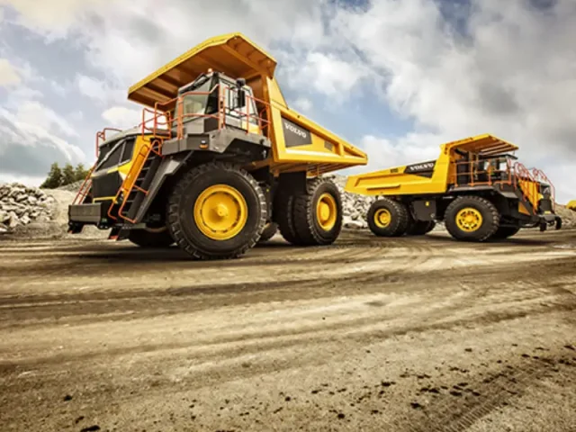 karyernyj samoskyd volvo r70d 01
