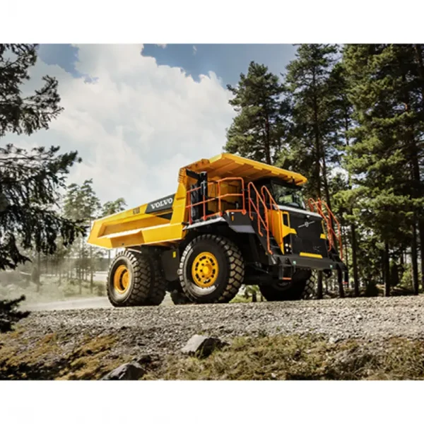 karyernyj samoskyd volvo r70d 02