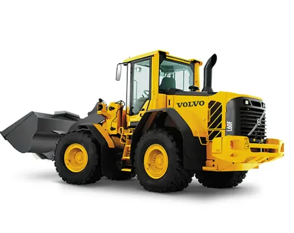 kolisnyj navantazhuvach volvo l60f 01