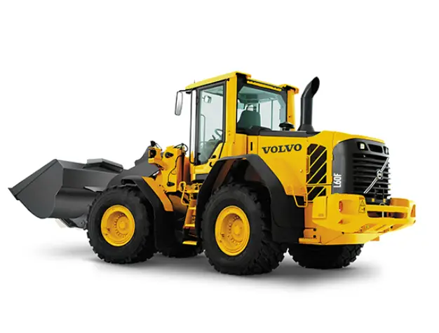 kolisnyj navantazhuvach volvo l60f 01