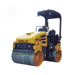 kotok sdlg rd730