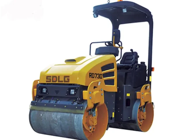 kotok sdlg rd730