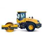 kotok sdlg rs7120