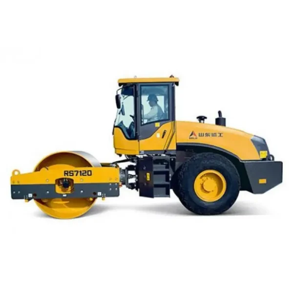 kotok sdlg rs7120