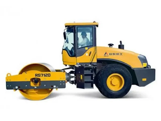 kotok sdlg rs7120