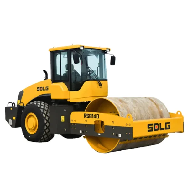 kotok sdlg rs8140