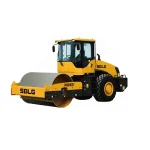kotok sdlg rs8160
