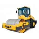 kotok sdlg rs8180