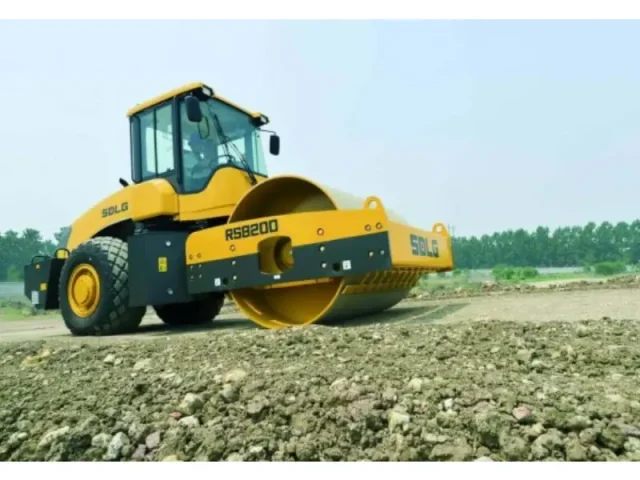 kotok sdlg rs8200 01