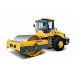 kotok sdlg rs8220