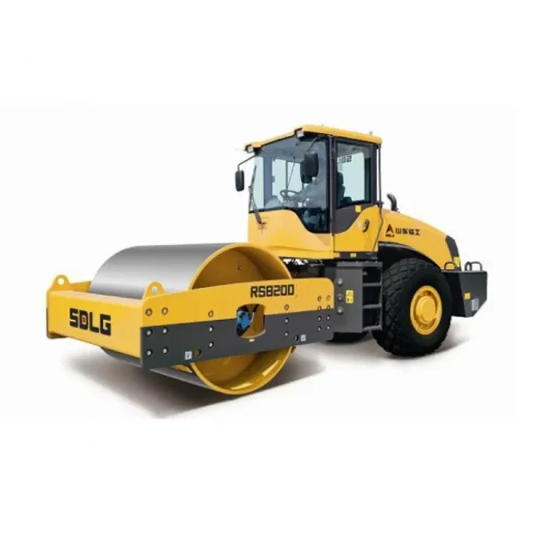 kotok sdlg rs8220