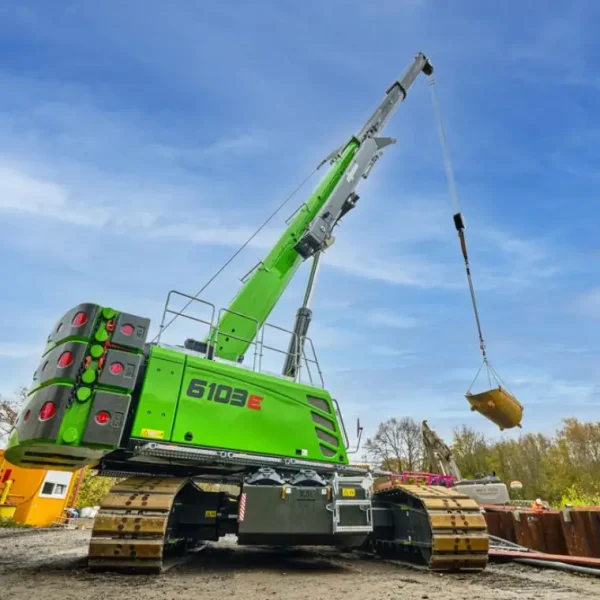 сеннебоген 6103 2